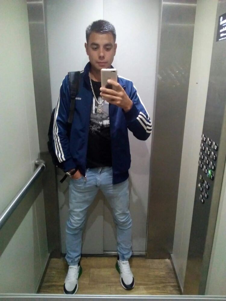  ,   Eduard, 33 ,     , c 