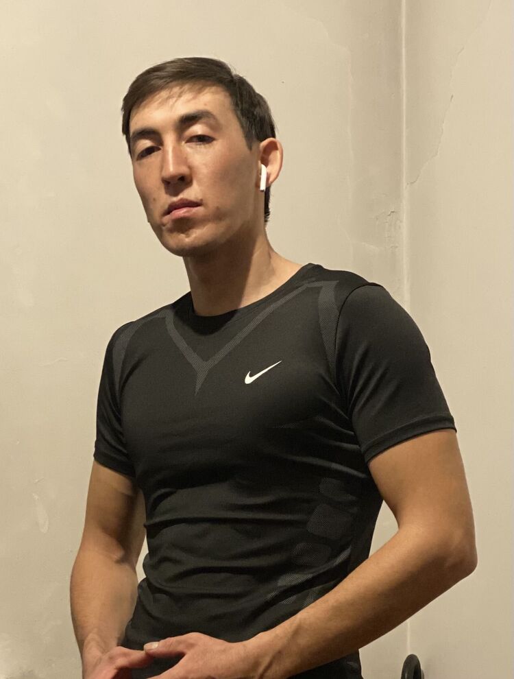 ���������� ������, ���� ������� �����, 34 ����, ������������ ��� ������, ����� � ���������, ���������