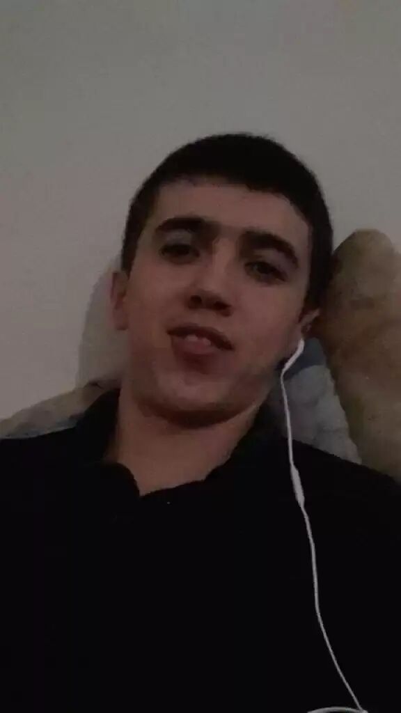 ���� 29283744 ������� Alik, 30 ���, ���� ���������� � ������