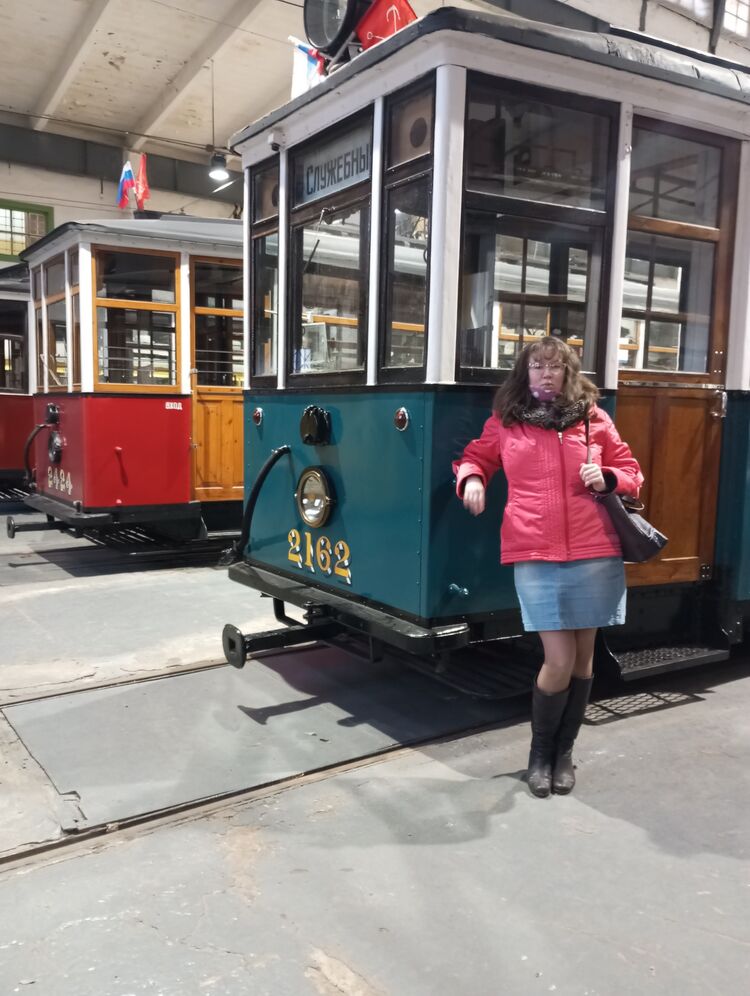 ���������� �����-���������, ���� ������� ����, 46 ���, ������������ ��� ����� � ���������, c�������� ���������