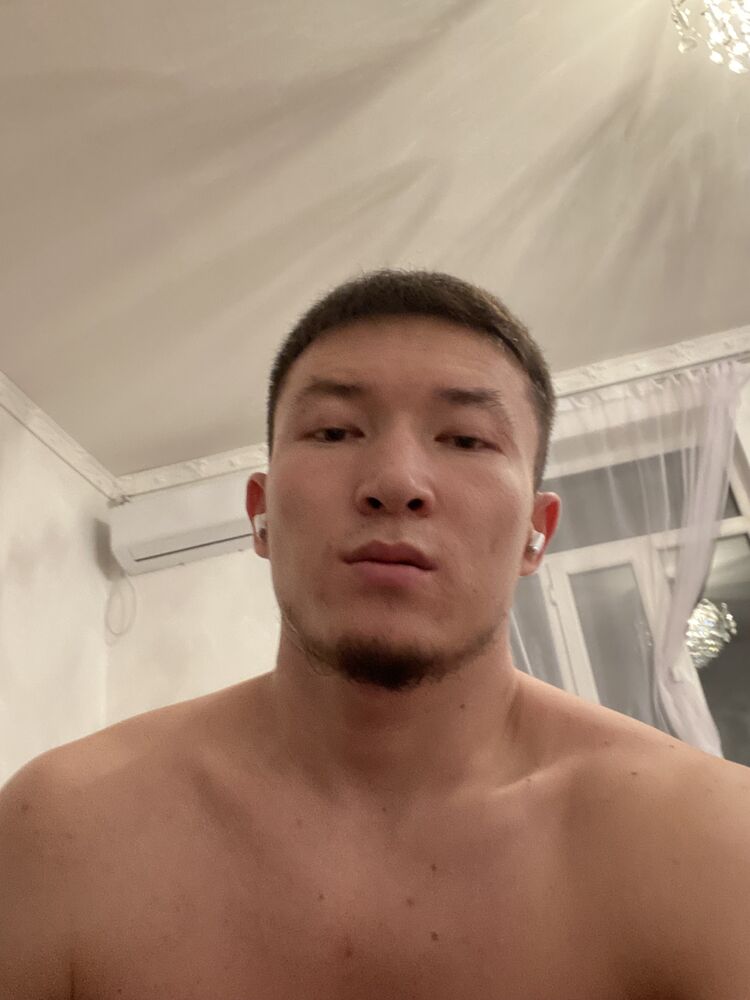 ���� 56244554 ����� Elzhas, 24 ����, ���� ���������� � ������