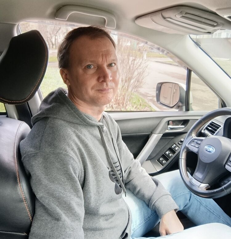 ���� 55376504 ������� �����, 47 ���, ���� ���������� � ����������