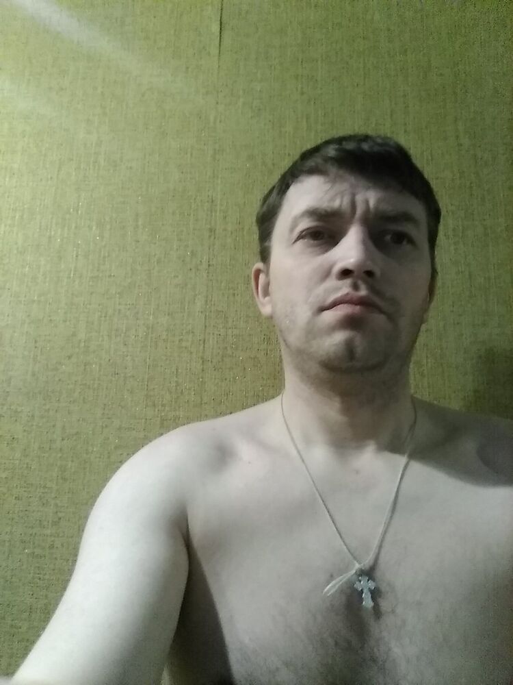  14163694  , 44 ,    