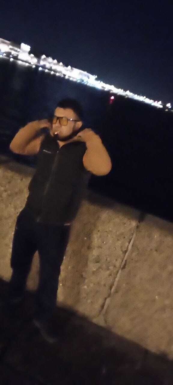 ���� 40099484 ������� ���, 32 ����, ���� ���������� � �����-����������