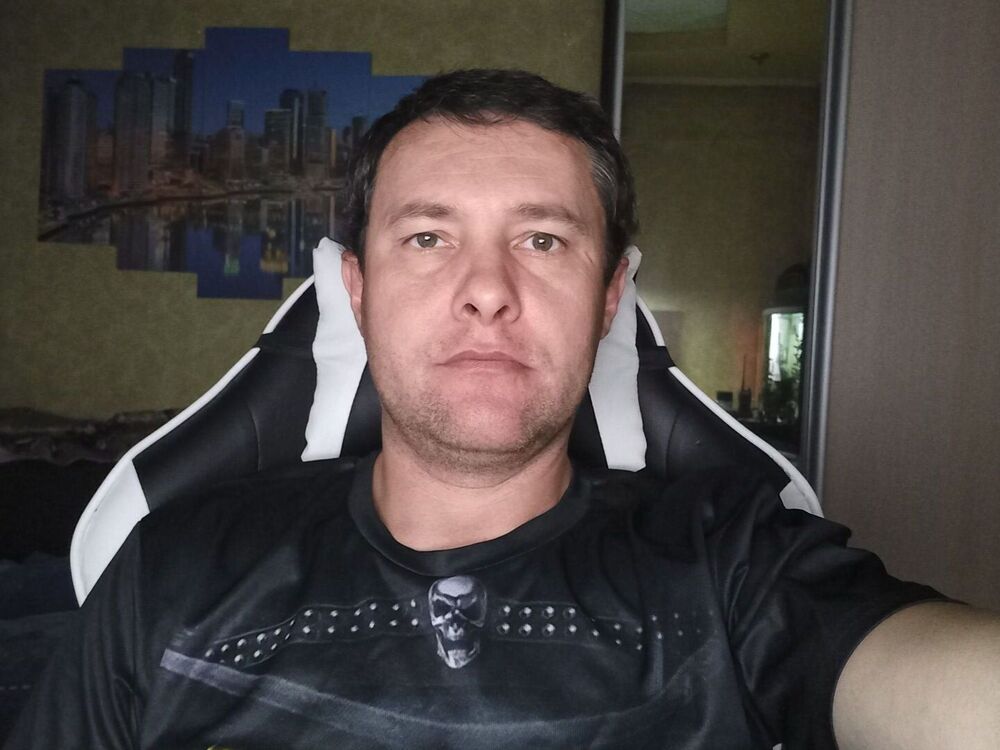  30881454  , 45 ,    