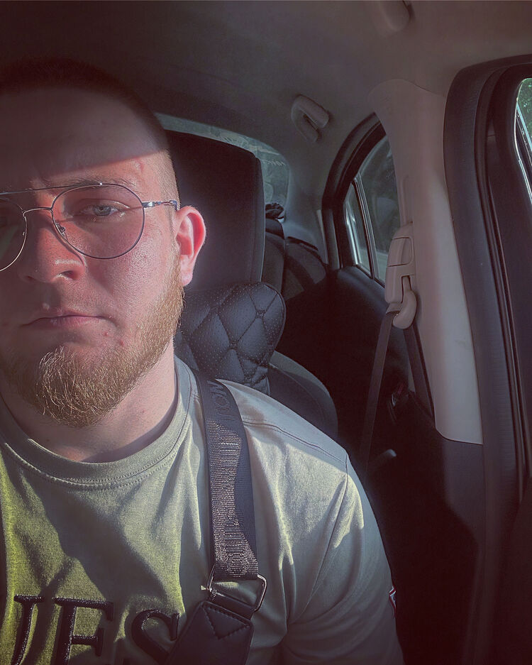  36823814  , 26 ,    --