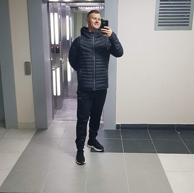 ���� 41615354 ������� ������, 42 ����, ���� ���������� � ������