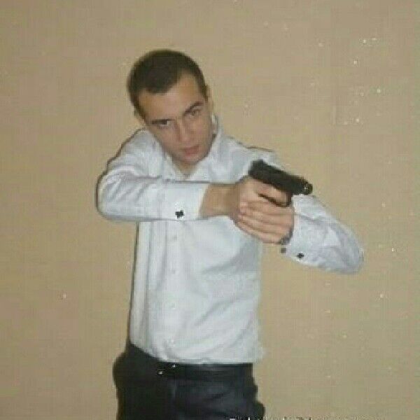 ���� 11580034 ������� ��������, 38 ���, ���� ���������� � ��������