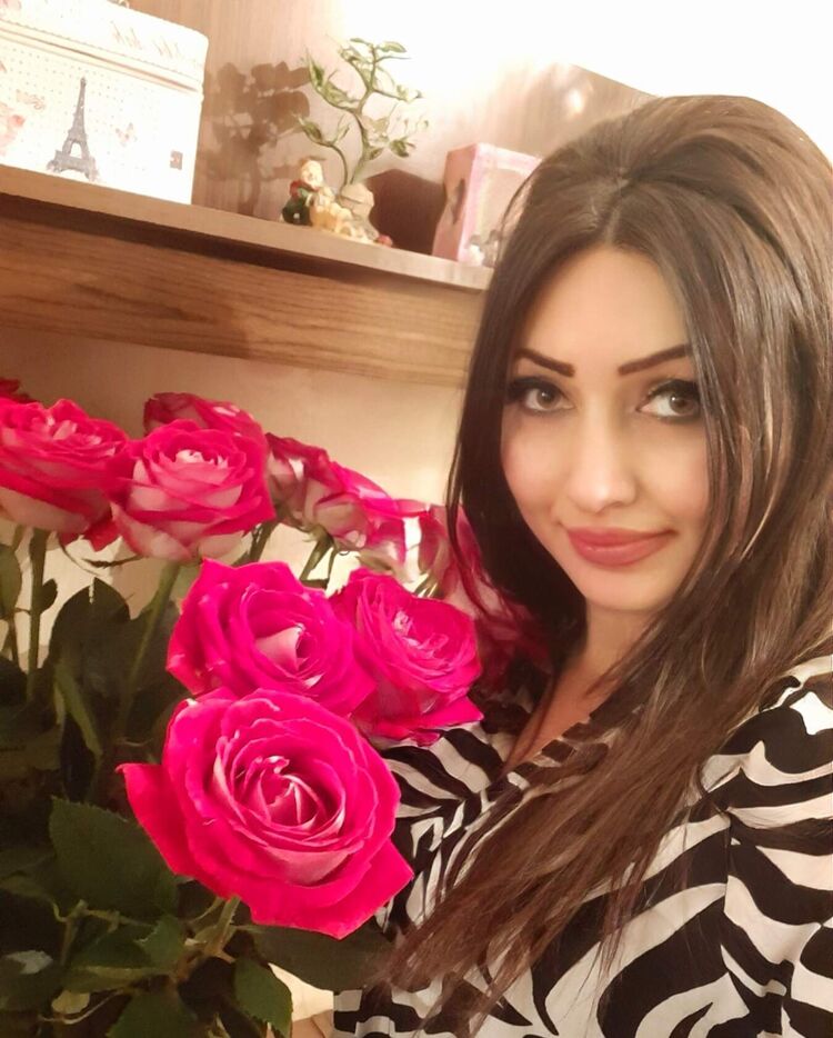 ���� 56225684 ������� ��������, 32 ����, ���� ���������� � ���������