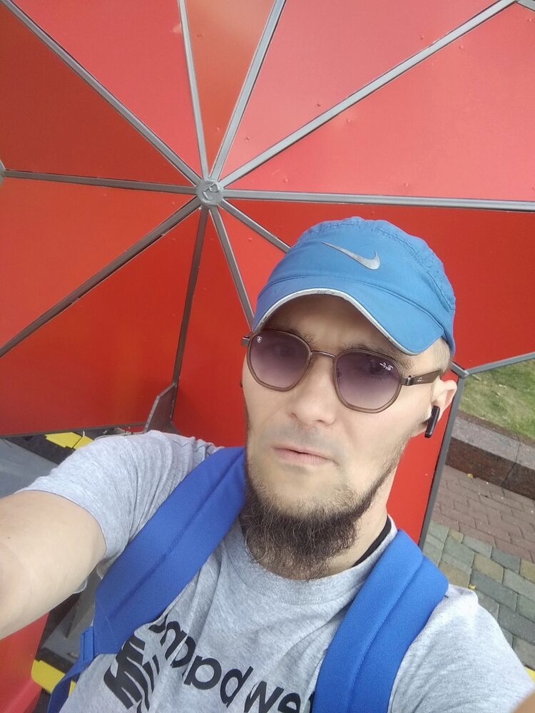  52425654  , 38 ,    