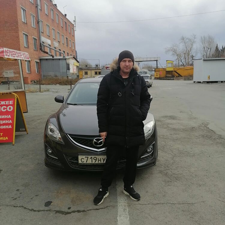 30176304  , 42 ,    