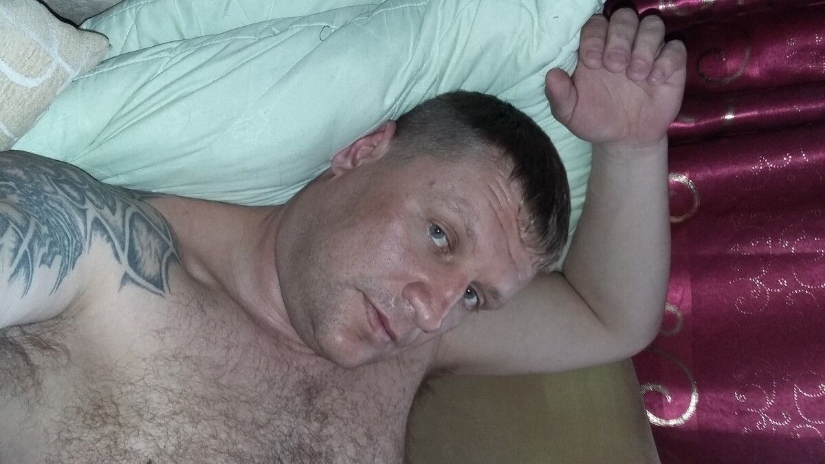  -,   , 41 ,   ,   , c 