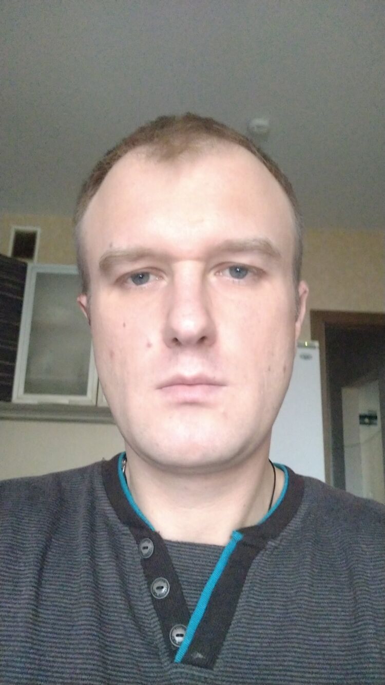 ���������� �����-���������, ���� ������� ����, 38 ���, ������������ ��� ������, ����� � ���������