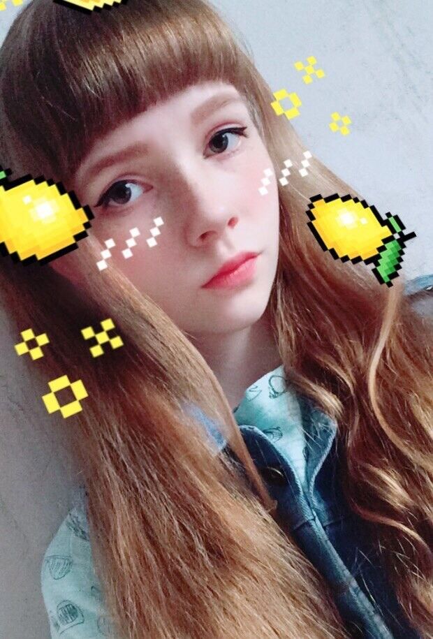  ,   , 23 ,  