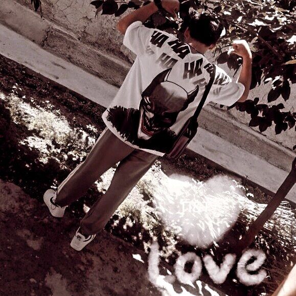 ���� 43821644 ����� �������, 22 ����, ���� ���������� � ��������