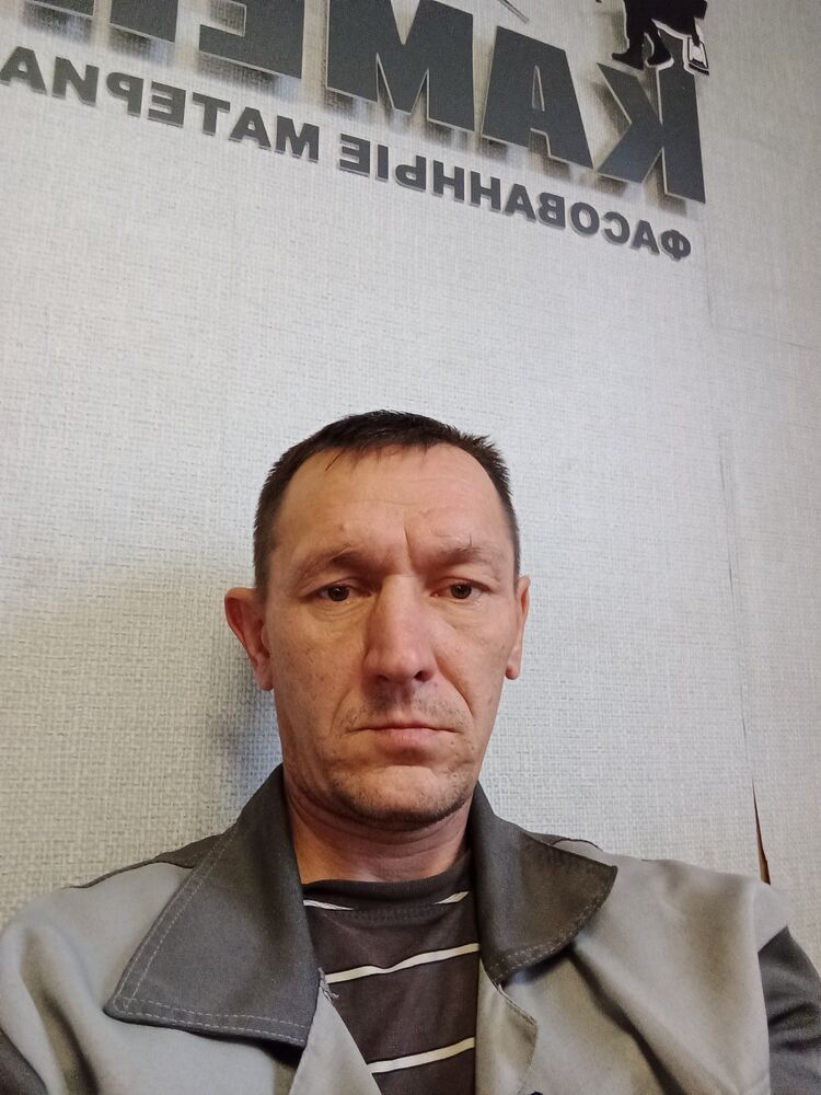  29406774  , 46 ,    