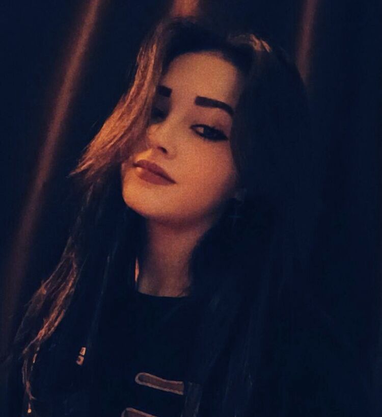  51563694  Imya, 26 ,    