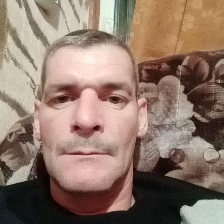  48677914  , 43 ,    