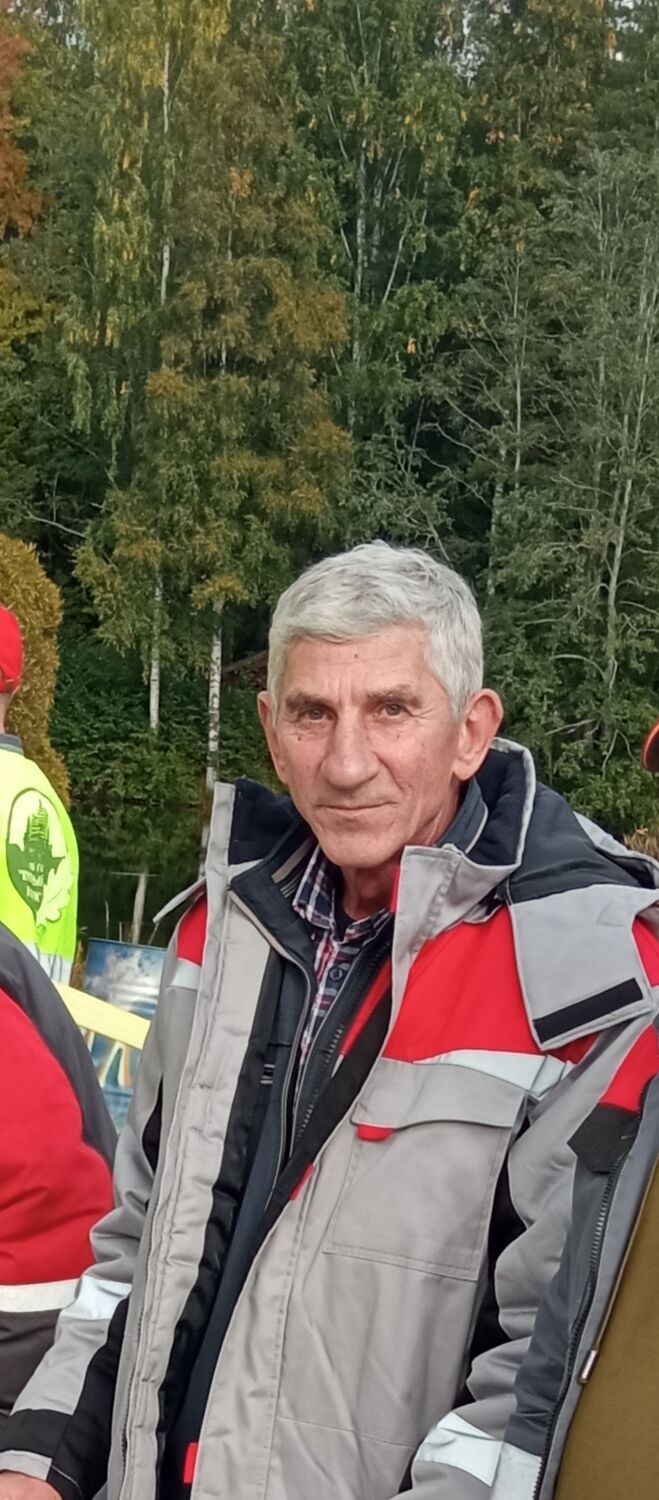 ���� 56107294 ������� �������, 65 ���, ���� ���������� � �����-����������