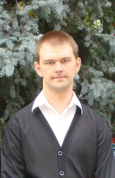 ���� 31217684 ������� ������, 40 ���, ���� ���������� � ���������