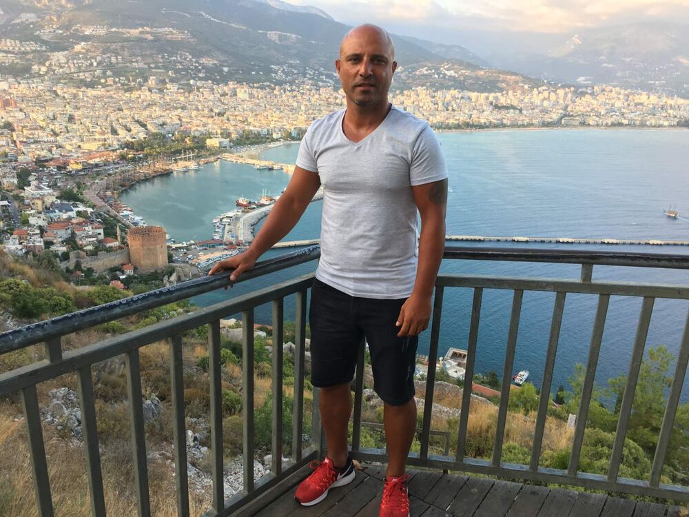  Alanya,   , 44 ,   ,   , c 