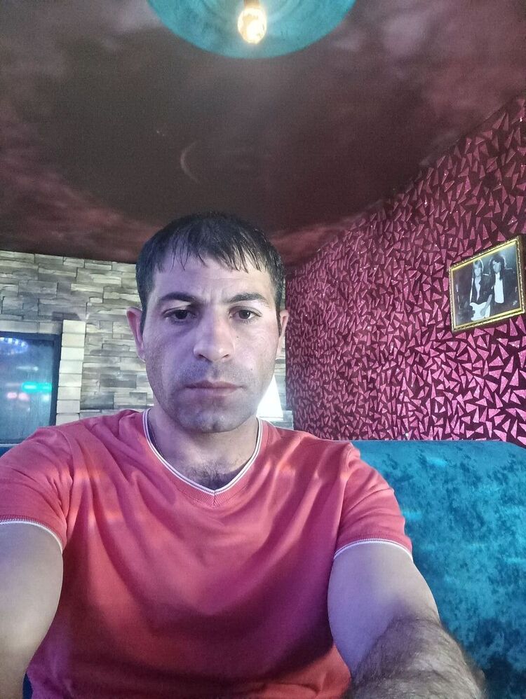 ���������� ���, ���� ������� ���, 35 ���, ������������ ��� ������, ����� � ���������