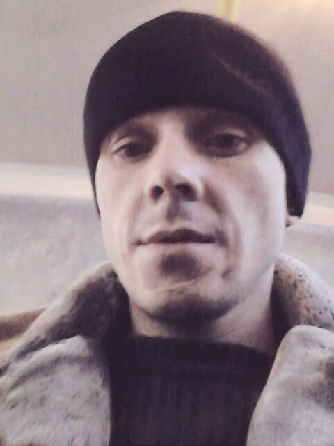  ,   , 42 ,   ,   