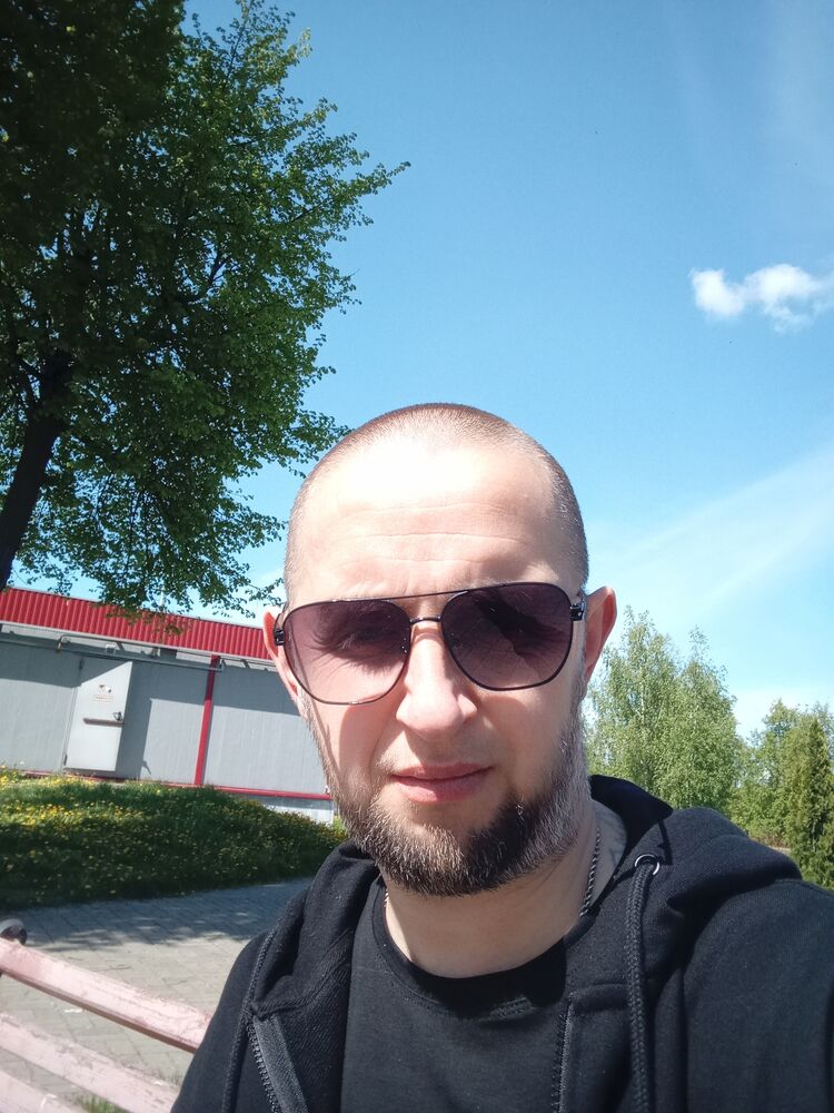  43199264  , 43 ,    