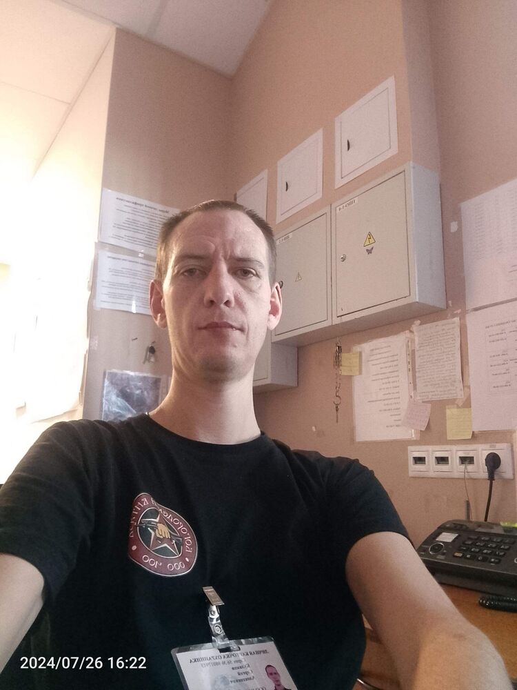 ���������� ������, ���� ������� ������, 42 ����, ������������ ��� ����� � ���������, c�������� ���������