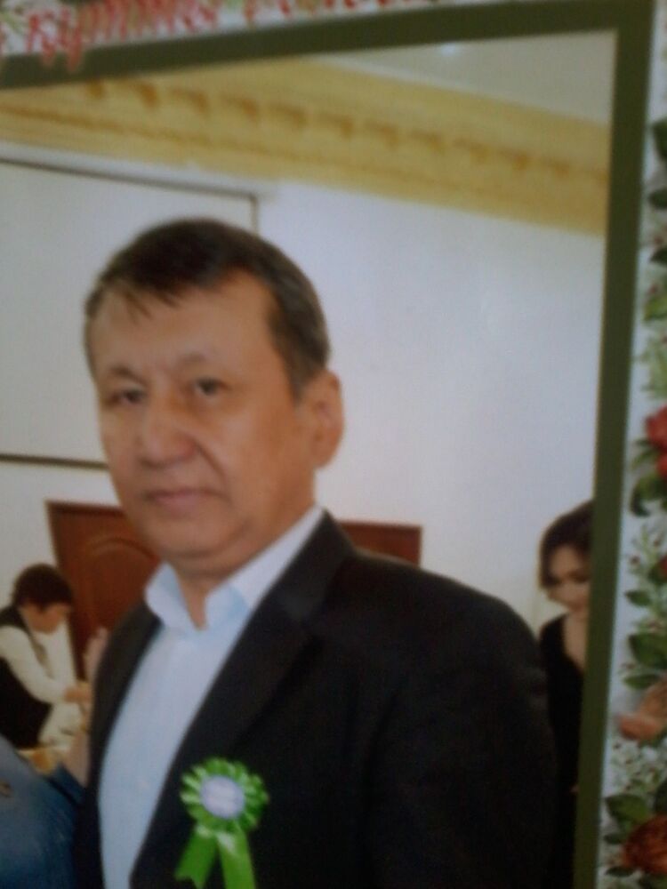  ,   Jarkent, 55 ,   ,   , c 