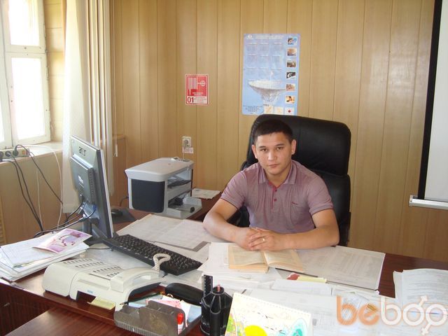  ,   Baha, 37 ,   ,   , c 