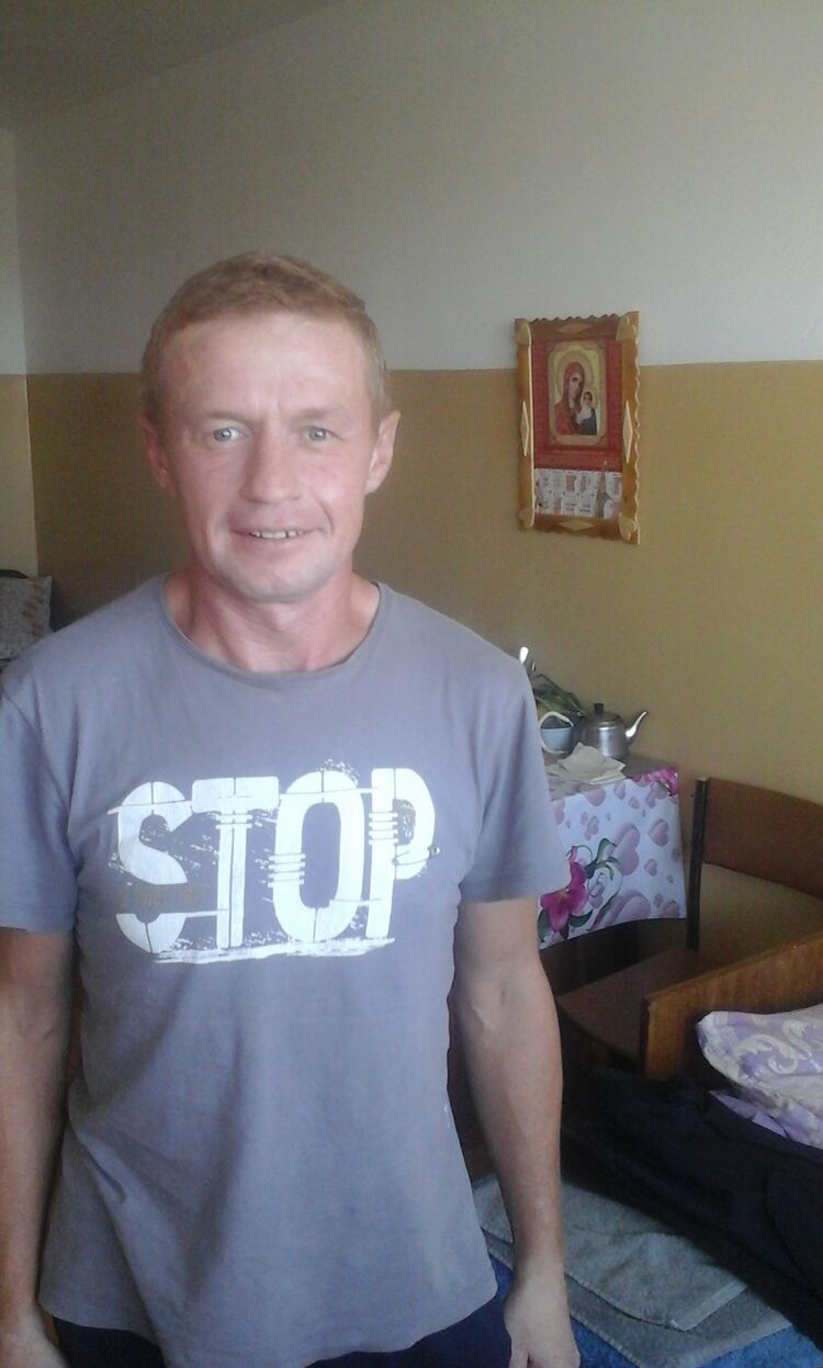 ���� 27379034 ������� ����, 43 ����, ���� ���������� � ���������