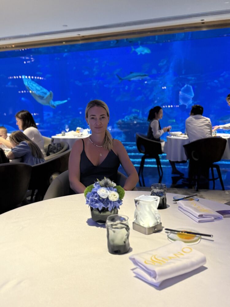 ���������� �����, ���� ������� �������, 40 ���, ������������ ��� ���������