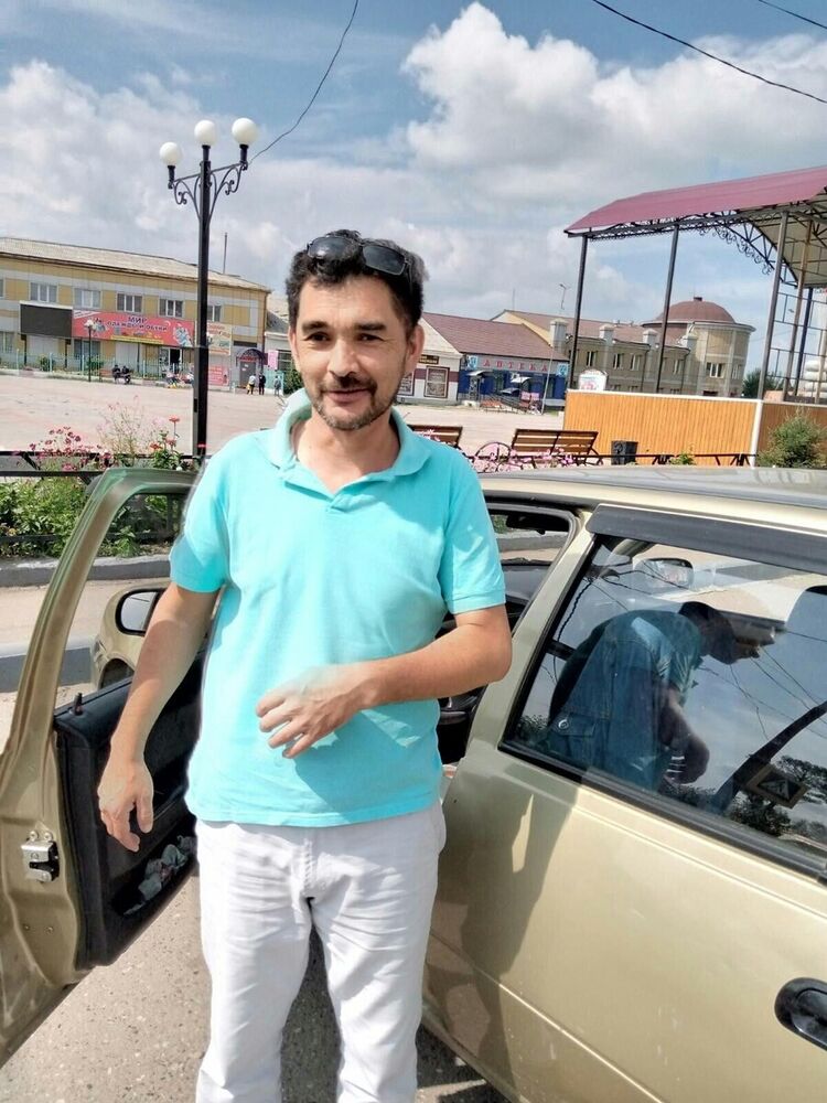 ���� 21665604 ������� ������, 52 ����, ���� ���������� � ����-���