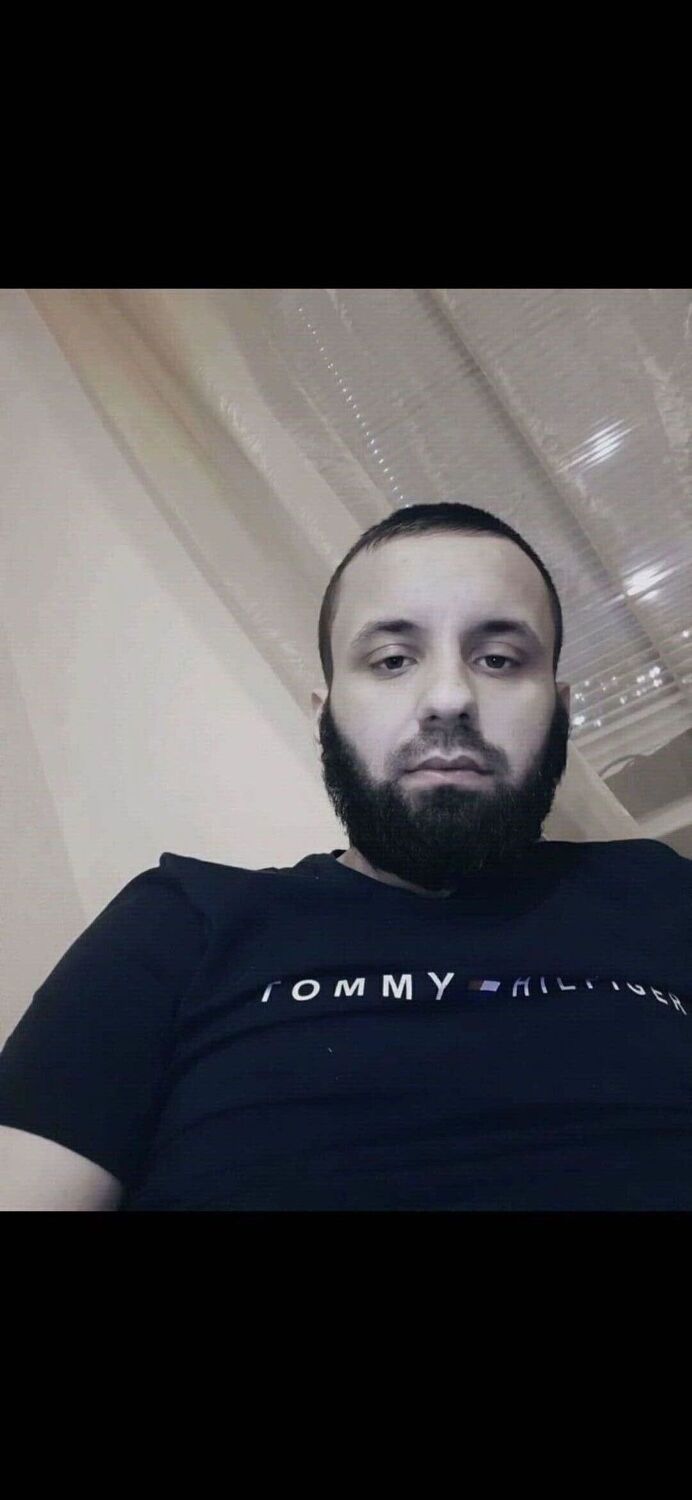  47737324  , 32 ,    