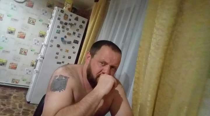  Kadzidlo,   , 42 ,   ,   , c 
