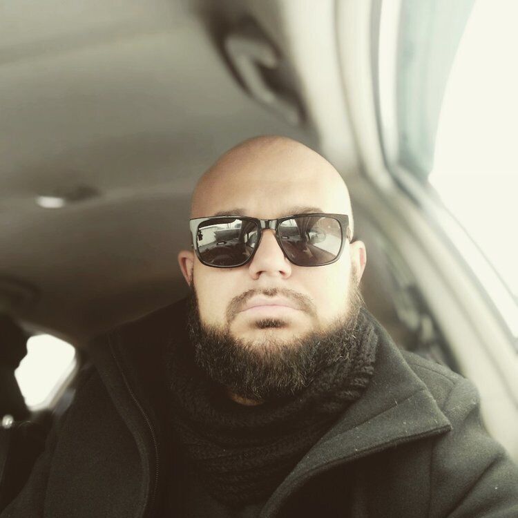 ���� 27163474 ������� �����, 38 ���, ���� ���������� � ������ ���������