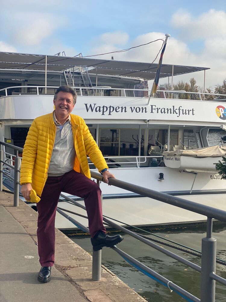 ���������� ������, ���� ������� �eco, 41 ���, ������������ ��� ������, ����� � ���������