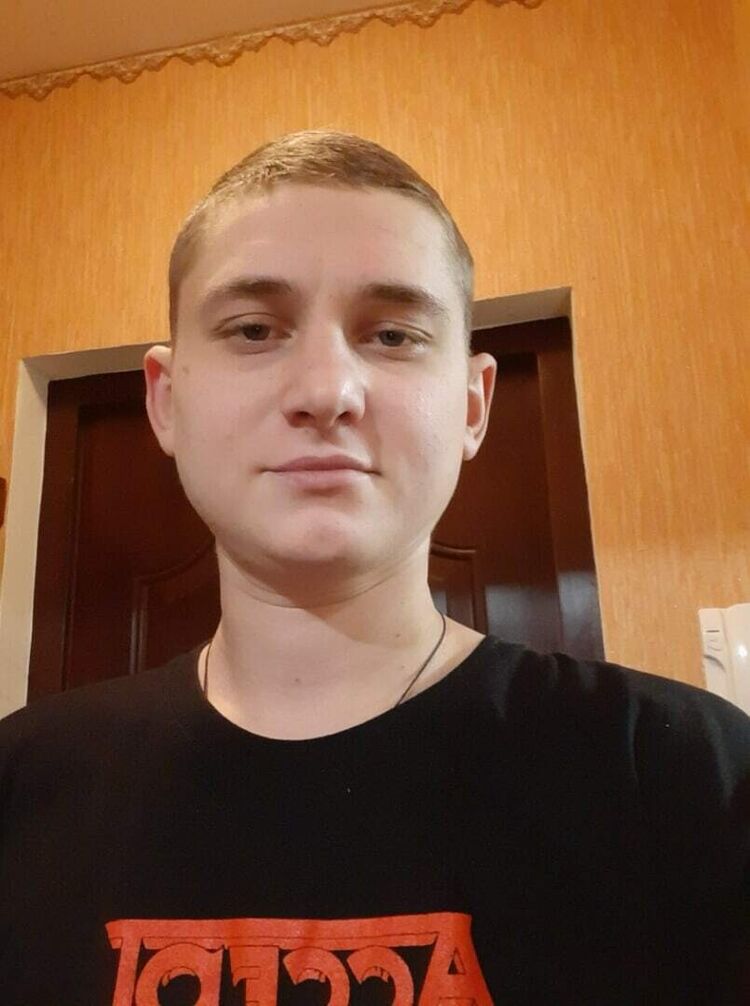 ���������� �������, ���� ������� �������, 29 ���, ������������ ��� ������, ����� � ���������