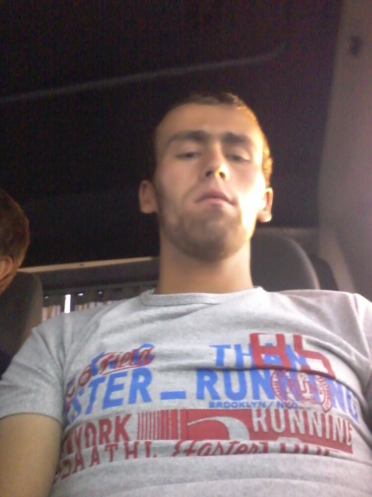 ���������� ������, ���� ������� �������, 30 ���, ������������ 