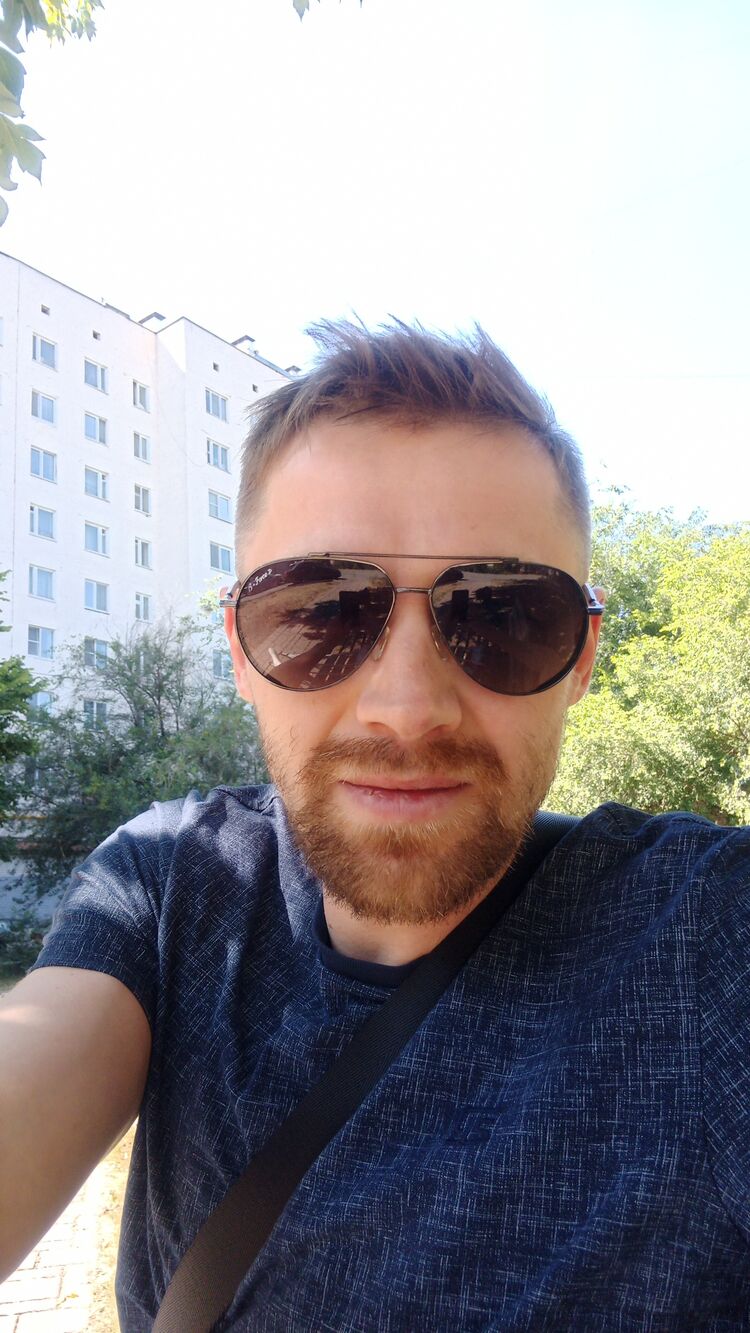 ���������� ������, ���� ������� ����, 37 ���, ������������ ��� ������, ����� � ���������