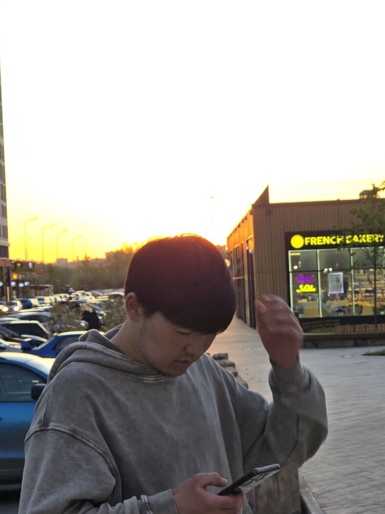  ,   Shohruh, 22 ,   ,   , c 