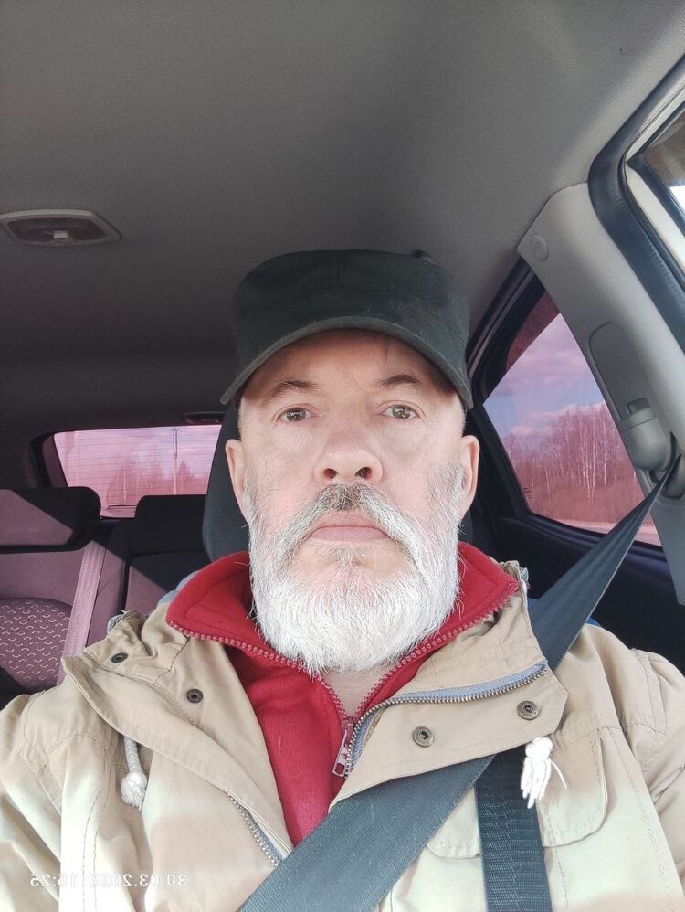 ���������� ��������, ���� ������� ���������, 57 ���, ������������ ��� ������, ����� � ���������, c�������� ���������