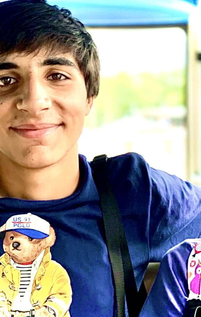 ���� 27872984 ����� ���, 21 ���, ���� ���������� � ������