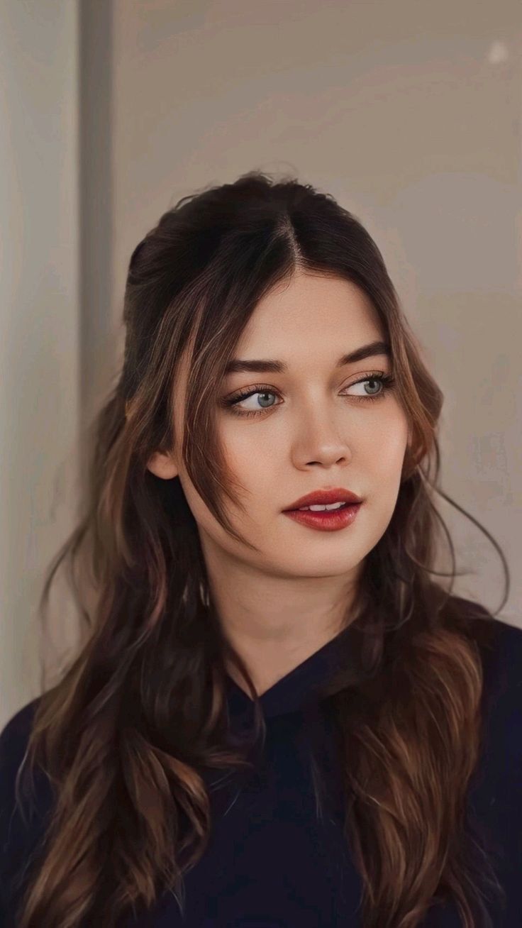 ���������� ��������, ���� ������� �����, 21 ���, ������������ ��� ������, ����� � ���������