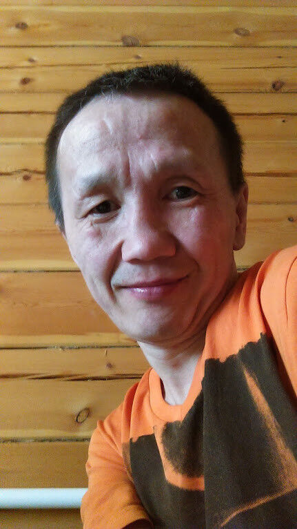 ���������� ������, ���� ������� ��������, 52 ����, ������������ ��� ������, ����� � ���������, c�������� ���������