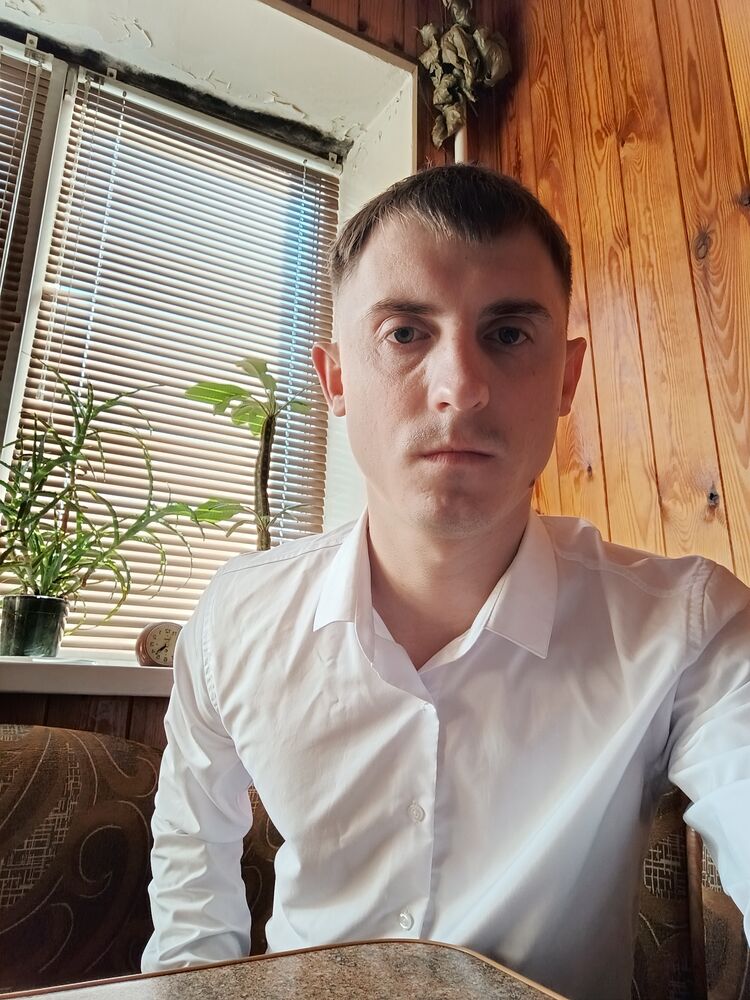 ���� 56308304 ������� ������, 30 ���, ���� ���������� � ������