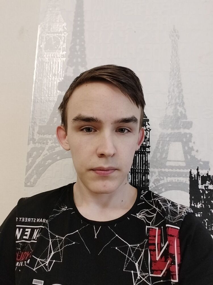  48272574  , 22 ,     