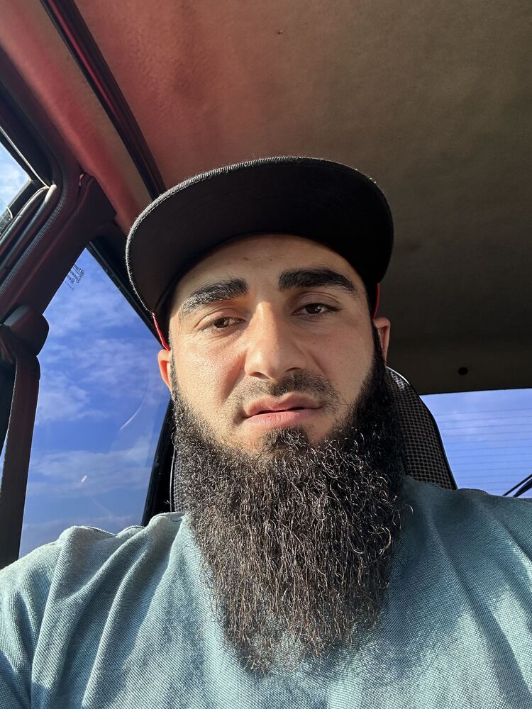 ���������� ���������, ���� ������� ������, 34 ����, ������������ ��� ������, ����� � ���������