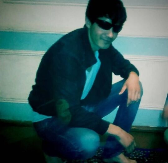 ���������� ������, ���� ������� ����, 28 ���, ������������ ��� ������, ����� � ���������